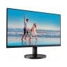 AOC MONITOR 23,8 LED IPS FHD 16:9 250 CDM, 100HZ,