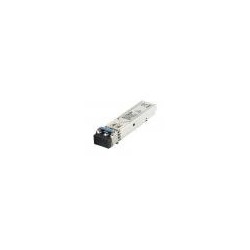 D-Link DEM-310GT modulo del ricetrasmettitore di rete Rame 1000 Mbit/