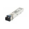 D-Link DEM-310GT modulo del ricetrasmettitore di rete Rame 1000 Mbit/