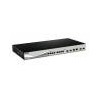 D-Link Switch 10xSFP+ 2XG 2x10G 10xSFP+ managed