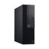 RIGENERATI DELL PC REFURBISHED REGLOO 3060 SFF I5-8400 8GB 240SSD WIN