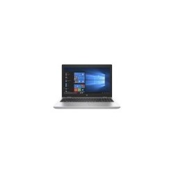 RIGENERATI HP PROBOOK REFURBISHED 650 G5 I5-8365U 8GB 240SSD WIN 10 P