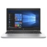 RIGENERATI HP PROBOOK REFURBISHED 650 G5 I5-8365U 8GB 240SSD WIN 10 P