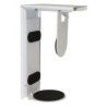 QuickClick CPU Holder White