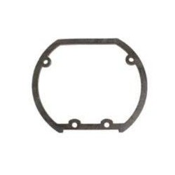 GASKET CHM HOUSING