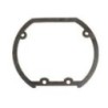 GASKET CHM HOUSING