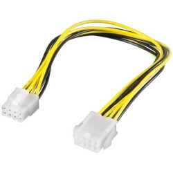 PC Power Supply Cable