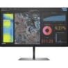 HP TFT Z24f G3 61cm IPS PIVOT 24&#039;&#039;/1920x1080/2xDP/HDMI/4xUSB