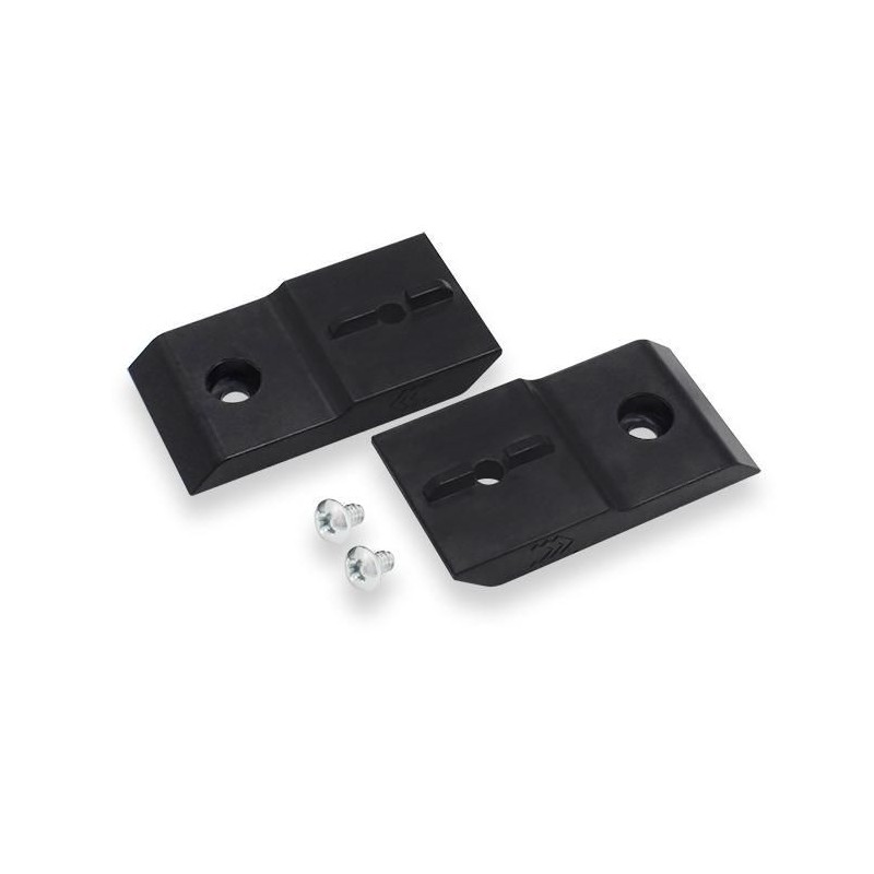 Surface mounting KIT