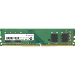 DDR4 16GB JetRam 3200MHz U-DIMM 2Rx8 1Gx8 CL22 1.2V