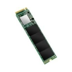 TRANSCEND SSD 2TB M.2 2280 PCIe read/write:2500/1700,IOPS:200T/250T