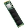 TRANSCEND SSD 2TB M.2 2280 PCIe read/write:2500/1700,IOPS:200T/250T