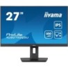 IIYAMA TFT XUB2792QSU 68.6cm IPS 27&#039;&#039;/2560x1440/HDMI/DP/4xUSB/h&ouml;v