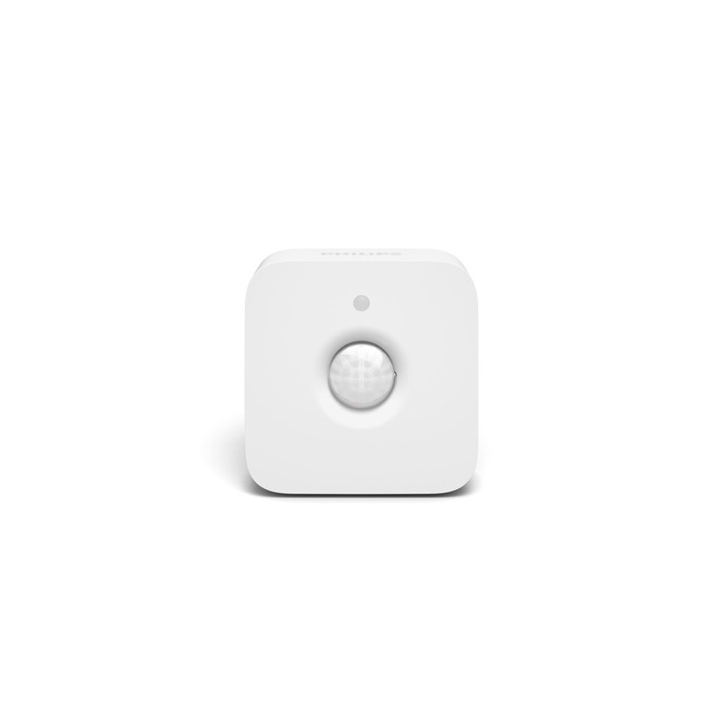 Philips Hue Motion Sensor Rilevatore di Movimento