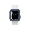 OtterBox Watch Bumper Case f&Atilde;&frac14;r die Apple Watch 7-9, 45mm - Baby Bl