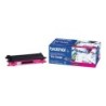 TONER TN 130M MAGENTA BROTHER