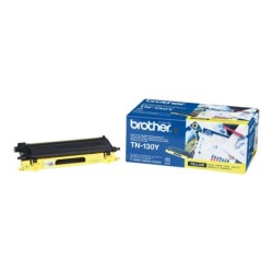 TONER TN 130Y GIALLO BROTHER