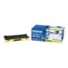 TONER TN 130Y GIALLO BROTHER