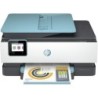 HP OfficeJet Pro Stampante multifunzione 8025e Colore Stampante per