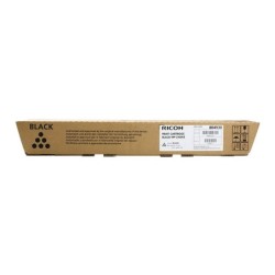 TONER CARTRIDGE RICOH BLACK 842034 MP-C4500E K204 23k