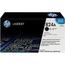 HP 824A Originale 1 pz