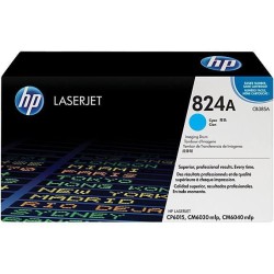 HP 824A 1 pz