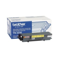 TONER TN 3230 BROTHER