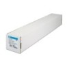 ROTOLO PLOTTER HP 80gr Q1397A 914mm 45mt DESIGNJET