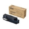 TONER NERO EXTRA HIGH CAPACITY