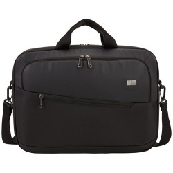 Case Logic Propel PROPA-116 Black borsa per notebook 396 cm 156"