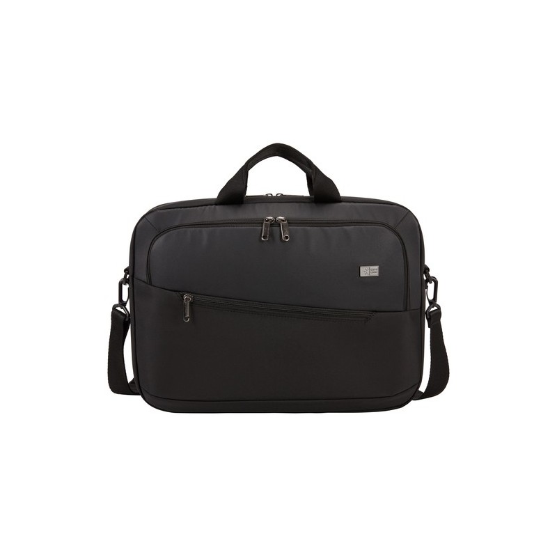 Case Logic Propel PROPA-116 Black borsa per notebook 396 cm 156"