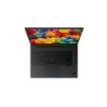 Lenovo ThinkPad P1 Gen 5 i7-12700H Computer portatile 406 cm 16" W