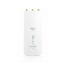 Rocket AC UBIQUITI 5 GHz PRISM Gen2 MIMO 2x2 radio/antenna integra