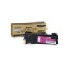 TONER CARTRIDGE XEROX MAGENTA 106R01332 PHASER-6125 1k