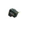 INK-JET LEXMARK RECYCLE 15ml 10N0016E N16 BLACK