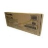 TONER BAG TOSHIBA BLACK 6AG00002039 TB-FC28E 26k