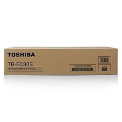 TONER BAG TOSHIBA BLACK 6AG00004479 TB-FC30E 56k