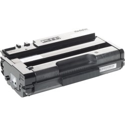 TONER NERO X IM 600F/600SRF 418481 40k