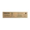 TONER ORIGINALE TOSHIBA BLACK 6AJ00000075 T-FC25EK 2040C 34k