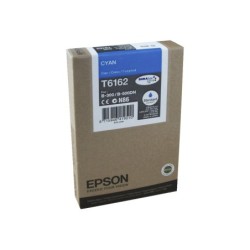 TANICA EPSON T6162 CIANOB-300