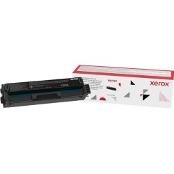 Xerox Cartuccia toner Nero a Standard da 1500 pagine per C230 / C235