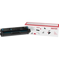 Xerox Cartuccia toner Ciano a Standard da 1500 pagine per C230 / C23