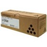 TONER CARTRIDGE RICOH BLACK 407383 SP-C352E 10k