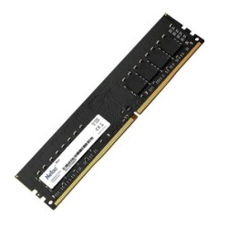 Netac NTBSD4P32SP-16 memoria 16 GB DDR4 3200 MHz