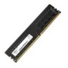 Netac NTBSD4P32SP-16 memoria 16 GB DDR4 3200 MHz