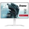 IIYAMA TFT GB2470HSU 605 cm IPS veloce 24''/1920x1080/HDMI/DP/2xUSB/