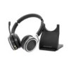 Headphones/Headset Wireless