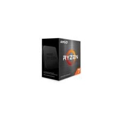 AMD Ryzen 7 5700X3D processore 3 GHz 96 MB L3 Scatola RYZEN 7 5700X