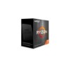 AMD Ryzen 7 5700X3D processore 3 GHz 96 MB L3 Scatola RYZEN 7 5700X