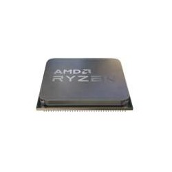 AMD Ryzen 7 8700G processore 42 GHz 16 MB L3 Scatola RYZEN 7 8700G